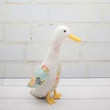 Pin On Patchwork Play