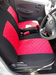 Maybe you would like to learn more about one of these? Perodua Viva Rm 135 Free Pos Sarung Cover Seat Kereta Facebook