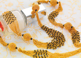 Gold Mangalsutra Designs Png And Sons Gold Mangalsutra Gold Mangalsutra Designs Gold Jewelry Stores