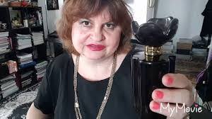 Amber Oscar's Instagram, Twitter & Facebook