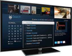 Best Cable Dvr And Streaming Box Is A Tivo Bolt Tivo