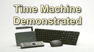 Resimli i̇yi geceler mesajları, whatsaap. Tmtv Box Tmtv Now