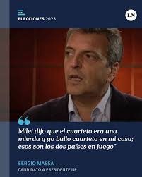 Alan Ades (@alanades1)