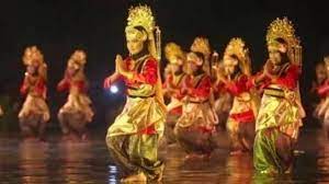 We did not find results for: Tari Andun Tribunnewswiki Com Mobile