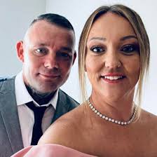 In the park just now. PACA blazer and homework sheets that have been burnt  using aerosols. Hope no-one was hurt. I have emailed the school.