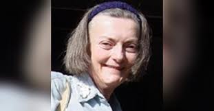 Suzanne Marie Wilhelm Obituary