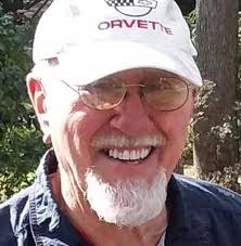 Where was the circus located in Sunbury, Pennsylvania?