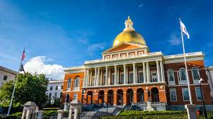 Although sports betting in massachusetts hasn't been passed yet, chances are high that major developments will progress throughout 2021. Massachusetts Lawmakers Continue To Delay On Sports Betting