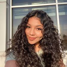 On Sunday, July 6, 2025, Pasco Police responded to a report of gunshots in  the area of 6th and Agate. Officers found a young male with a gunshot wound  in a nearby