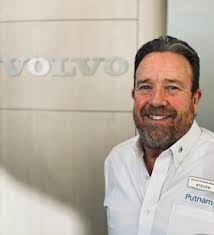 Volvo of Burlingame is proudly serving the residents and visitors of the  greater San Francisco (SF) Bay Area; Peninsula cities such as Daly City,  San Bruno, Millbrae, Redwood City, San Carlos, Woodside,