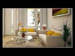 Nah, brilio.net sudah menghimpun dari berbagai sumber desain ruang tamu minimalis terbaik, yang bisa membuat rumahmu menjadi lebih keren, senin (1/4). 13 36 Desain Ruang Tamu Kecil Minimalis Nan Cantik Youtube Desain Interior Interior Desain Ruang Tamu