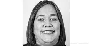 Emma MellingEmma Melling