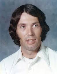 Michael Bryan Green: Jul 12, 1948