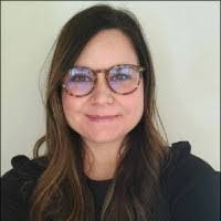 Molly Clement's Instagram, Twitter & Facebook