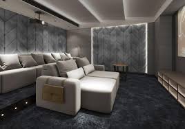 We did not find results for: Coleccion Alexandra S Plush Cinema Seating Is Just The Upgrade Your Home Theater Needs American Luxury