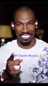 Recuerdos de Charlie Quinton Murphy: Un tributo