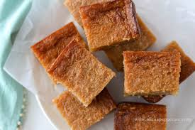 We did not find results for: Cassava Pone Yuca Cake Alica S Pepperpot