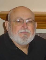 Obituary information for Gerald Wayne Lackey