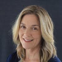 Becky Ryder's Instagram, Twitter & Facebook