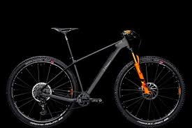 Jealous Radon Bikes Mountenbike Fahrrad Fahren Radfahren