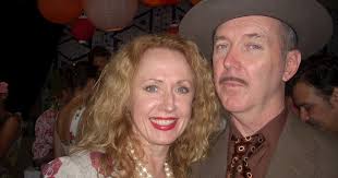 you were deep inside that thought: Tropic Thunder-wedding band career 1