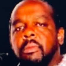 Willie J. "Hammer" Parrish Jr. Obituary in Belle Glade at Camel Funeral  Home