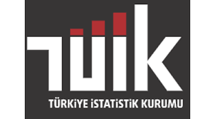 1)i̇statistiki bölge birimleri sınıflandırmasına göre türkiye, bölge, alt bölge, il ve ilçeler için 1995 yılından günümüze kadar olan dönemin verileri sunulmaktadır. Turkiye Istatistik Kurumu Sikayetvar