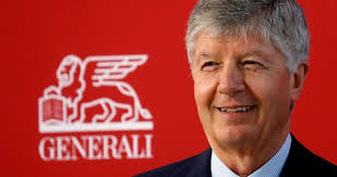Generali, Galateri fuori dal cda. Il consiglio vota una prima lista