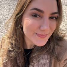 Posts with replies by Jean Sena (@jeeansena)