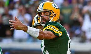 21.11.2018 · the latest tweets from aaron rodgers (@aaronrodgers12): Aaron Rodgers Stank In The Packers Capitulation And The Conspiracy Theories Started Nfl The Guardian