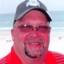 Gary R. Taylor Obituary August 25, 2020