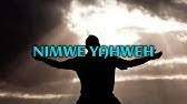 Umulopa ulande ifisuma / nadeemal perera all songs. Ephraim Son Of Africa Umulopa Wenu Ulanda Live Video 2020 Zambian Gospel Ephraim Music 2020 Youtube