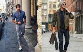 Anunturi imobiliare, anunturi auto, telefoane mobile, locuri de munca, apartamente de inchiriat, masini second hand, haine. Oferte Grozave 2017 Vanzare La PreÈ Mic Special Pentru Pantofi Haine La Moda Barbati 2018 Afstidelhi Org