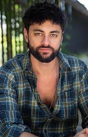 Shawn Ryan: Movies, TV, and Bio