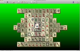 The board is populated by 136 tiles based on chinese characters and symbols. Pretty Good Mahjongg Download Tile Matching And Original Solitaire Tile Games