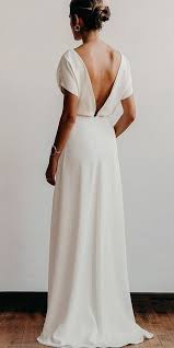 We did not find results for: Die Sussesten Mutter Outfits Mama Mit Stil Susses Hochzeitskleid Kleid Hochzeit Weisse Hochzeitskleider