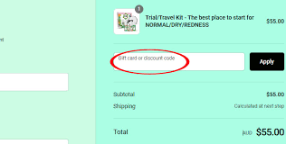 Tribe Skincare Discount Code 20 Off Promo Codes July