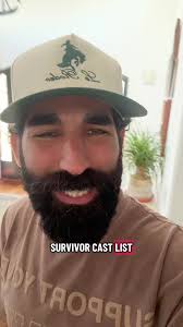 How I imagined it went down 🤣 credit: @Ariel Charest