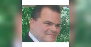 Christopher J. Sheehy Obituary