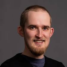 Off-grid electrolyser plant optimisation