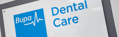 Call us now to get connected to a dentist near you. Bupa Dental Care Keighley Devonshire Street Dentist
