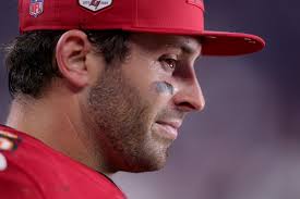 Did the Browns make a big mistake by moving