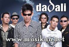 Musikan Net Download Lagu Dadali Band Mp3 Full Album Terbaru Lengkap Rasanya Sudah Lama Admin Tidak Membagikan Lagu Indonesia Lagu Lagu Terbaik Gambar Lucu