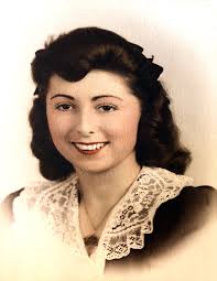 LHG Newsletter 2018 08.pages