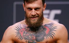 ❤ get the best conor mcgregor wallpapers on wallpaperset. 13 Dekabrya Konor Makgregor I Donald Serrone Provedut Press Konferenciyu Pered Ufc246 Fight Ru