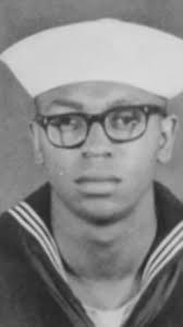 Obituary information for Mr. Ronald A. Boyd