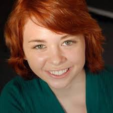 Jean Burr (@JeanBurr)