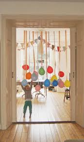 Kids Birthday Party At Home Ideas Kids Birthday Party Decoration Ideas At Home 4 Diy Birthday Party Birthday Party Decorations Kids Birthday