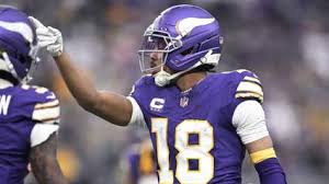 Minnesota Vikings News, Trade Rumors, Injury Report, Depth Chart