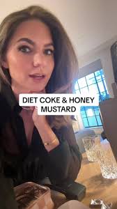 Must-Have Hotel Room Service Items